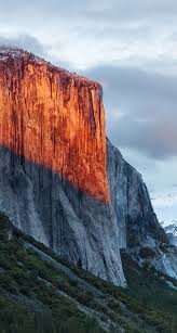 Download The New El Capitan Wallpapers For Os X And Ios Iclarified Ios Wallpapers Mac Os Wallpaper Iphone Wallpaper