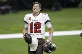 Latest on qb drew brees including news, stats, videos, highlights and more on nfl.com. W5sp96bedrgapm