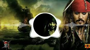 Jack Sparrow Bgm Ringtone Background Music Mp3 Mp4 Download Jack Sparrow Jack Sparrow Rings Captain Jack Sparrow