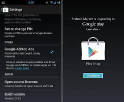 Google Play Store For Windows Pc Xp 7 8 8 1 10 Download Play Store For Pc Google Play App Play Google Play Store