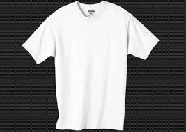 100 T Shirt Templates Vectors Psd Mockups Free Downloads T Shirt Design Template Shirt Template Blank T Shirts