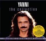 Yanni Music Yanni Mp3 Music Free Download Yanni Songs