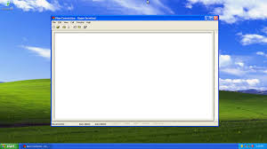 Hyperterminal For Windows 10 Just Like Windows Xp
