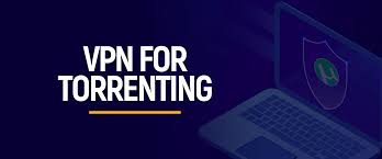 Best Vpn For Torrenting Complete Torrenting Guide For 2021