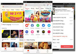 Pin By Hassanmian1112 On Download Free Software Download Free App Download Free Movies Online Video Downloader App