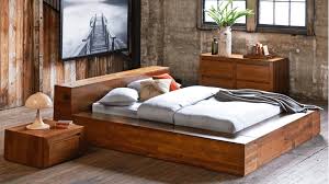 Pod Bed Frame Domayne Pod Bed Bedroom Furniture Beds Bed
