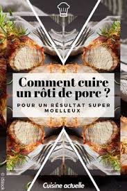 Epingle Sur Comidas