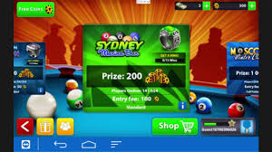 With over 5 million games played every day, '8 ball pool multiplayer' is officially the hottest pool game on the web!challenge your friends to play against. How To Play 8 Ball Pool Miniclip Youtube