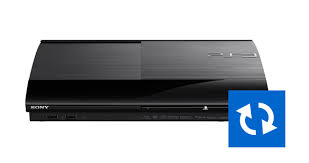 Playstation 3 Gets New Firmware Update For Version 4 86 Gbatemp Net The Independent Video Game Community