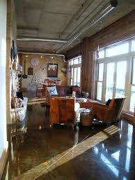 Redirecting Loft Living Home Home Comforts