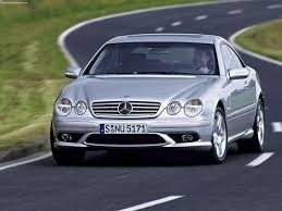 2003 Mercedes Benz Cl55 Amg Mercedes Benz M113 Engine Wikipedia The Free Encyclopedia 2003 M Mercedes Amg Gt S Mercedes Benz Parts Latest Mercedes Benz