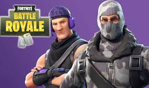 Fortnite infinity war video game. Fortnite News Twitch Prime Shock New Skins How To Solve Pool Windmill Umbrella Search Gaming Entertainment Express Co Uk