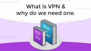 What Is Vpn And Why Do We Need One Vpnlift Best Vpn We Need Virtual Private Network
