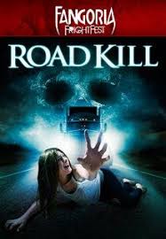 Watch Horror And Suspense Movies Online Hulu Tv Horror Best Horror Movies Slasher Movies