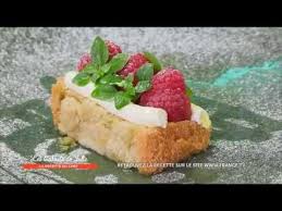Pin Auf Gateaux