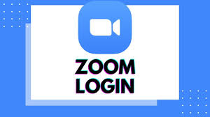 Pin On Apps