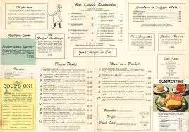 Bill Knapps Menu Classic Food Chicken And Biscuits Can Cats Eat Ham