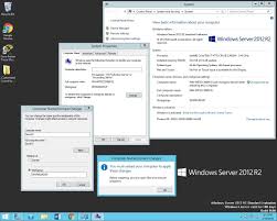 Microsoft Mcsa 70 410 Install Active Directory Active Directory Windows Server 2012 Exams Tips