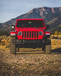 Natural Wanderer Jeep Itsajeepthing Jeeplove Jeeplife Wrangler Jeepwrangler Jeepporn Jeepfamily Oiiii Jeep Cars Jeep Wrangler Jeep Wrangler Unlimited