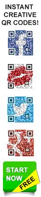 Qr Code Creator Incl Text Qr Code Creator Tool Design Paperless Classroom