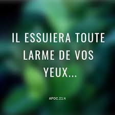 Bonjour Bien Aimes Nous Vous Souhaitons Une Excellente Semaine En Jesus Christ Qu Elle Soit Benie Et Riche Ce Matin Nous Aim Je T Aime Bien Larme Apocalypse