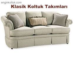Klasik Koltuk Takimlari Yuz Degisimi Hizmetleri Engin Kaplama Atolyesi Istanbul Bahcelievler Klasik Mobilya Modelleri Oturma Oda Love Seat Furniture Home Decor