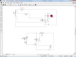 Download Livewire For Windows 10 7 8 1 8 64 32 Bits Latest Version