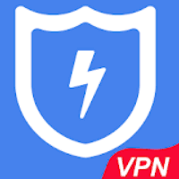 Armada Vpn For Pc Windows 10 8 7 Mac Free Download Vpn 3 Month Browse The Internet Through Vpn Vpn Vpnnet In 2020 Download Free App Free Download Best Vpn