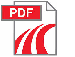Pin On Full Version Softwares Free Download