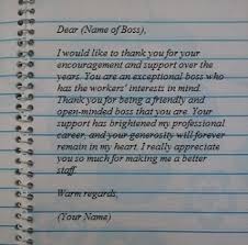 Thank You Notes And Appreciation Messages For A Boss Thank You Quotes For Coworkers Thank You Boss Quotes Thank You Boss Card
