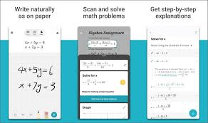 8 Free Step By Step Math Problem Solver Calculators Via Artificial Intelligence