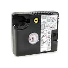 Mercedes Reifenfullkompressor Compresseur Pneu Pour Tirefit Pannenset 0005838200 Eur 61 70 Picclick Fr