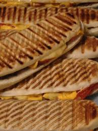 Epingle Sur Recettes