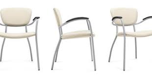 Global A D Furniture Office Furniture Solutions Global Furniture Furniture