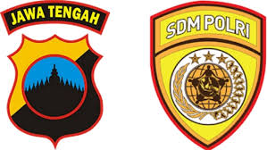 Essa imagem transparente de kepolisian daerah, logo, kepolisian daerah jawa tengah foi compartilhada por alkakeobtairl. Syarat Pendaftaran Sipss Biro Sdm Polda Jateng