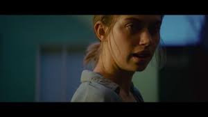 Vivarium 2019 Trailer Trailer Vivarium 2019 A Young Couple Is Thinking About Buying Their Starter Home And Official Trailer Invisible Man Imogen Poots