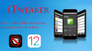 App Installer For Iphone Iphone App Ios Apps