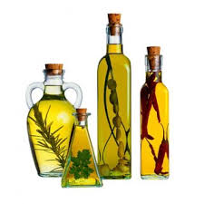 Corn Oil Vs Olive Oil What Is The Difference