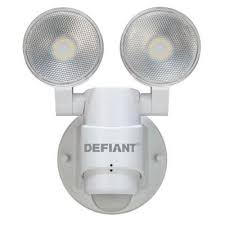 Pin By Andres Navarro On Cabello Y Belleza Outdoor Flood Lights Security Lights Flood Lights