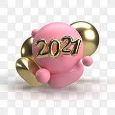Golden 3d Luxury Text 2021 Happy New Year Gold Festive Room Design Celebration Lights Chandeliers Png Transparent Clipart Image And Psd File For Free Downloa Happy New Year Png Happy New