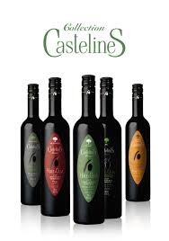 Pin On Moulin Castelas Collection Castelines