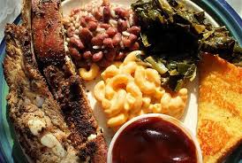 In the whole, african american food when well prepared will provide not only an enjoyable meal, but also a healthy one. African American Food S History Soul Soul Food Food African American Food