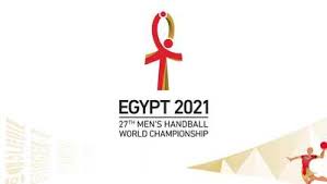 I sveriges grupp spelar även egypten, tjeckien och chile. Handboll Ihf Vm 2021 Pa Tv6 Hd Fre 29 Jan 17 30