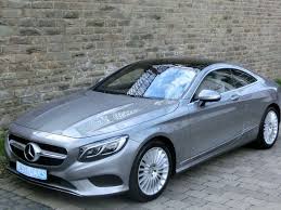 2014 Mercedes Benz Coupe S 500 S Class 4matic 1 Owner Tags 2014 Mercedesbenz S500 Coupe 4matic 1owner Sc Mercedes Benz Coupe Mercedes Benz Mercedes