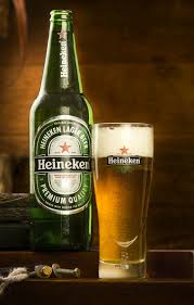 Beer Photography Beer Photography Beer Images Beer