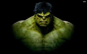 If you have your own one, just send us the image and we will show it on the. Best Hulk Wallpapers Top Free Best Hulk Backgrounds Wallpaperaccess