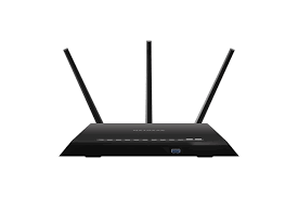 A Firmware Update To The Netgear R7000 Router Adds A New Feature That Will Concern Privacy Advocates The Update Allows Netgear Netgear Router Wireless Router