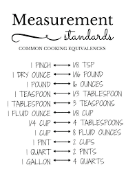 Cookbook Cover Template Printable Cookbook Cover Template 13 Templates Station Cooking Measurements Cookbook Template Recipe Book Diy