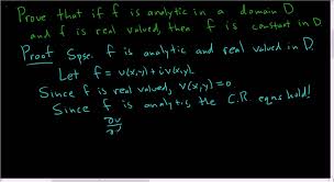 Pin On Math Videos