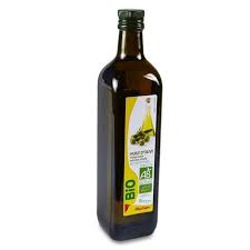 Auchan Huile D Olive Extra Vierge Bio Huile D Olive Extra Vierge Huile D Olive Produits